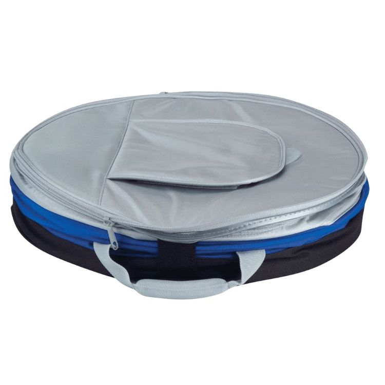 Picture of Top Opening Cooler Bag
