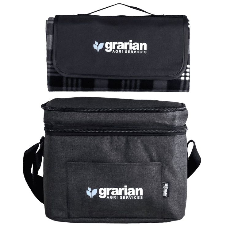 Picture of Outdoor Pack