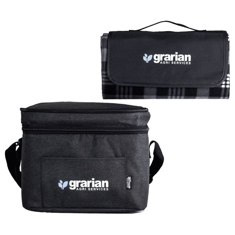 Picture of Outdoor Pack