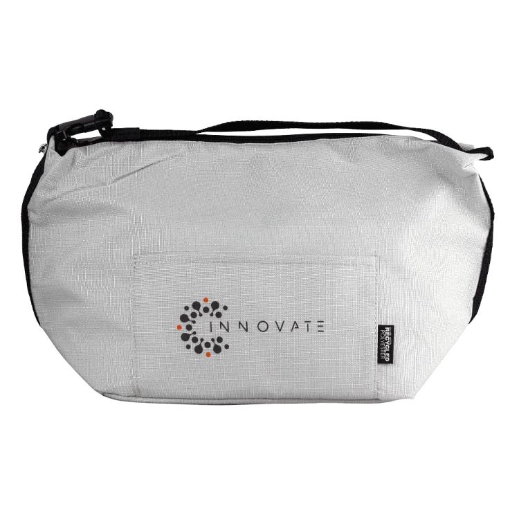 Picture of Towel & Cooler Bundle Pack