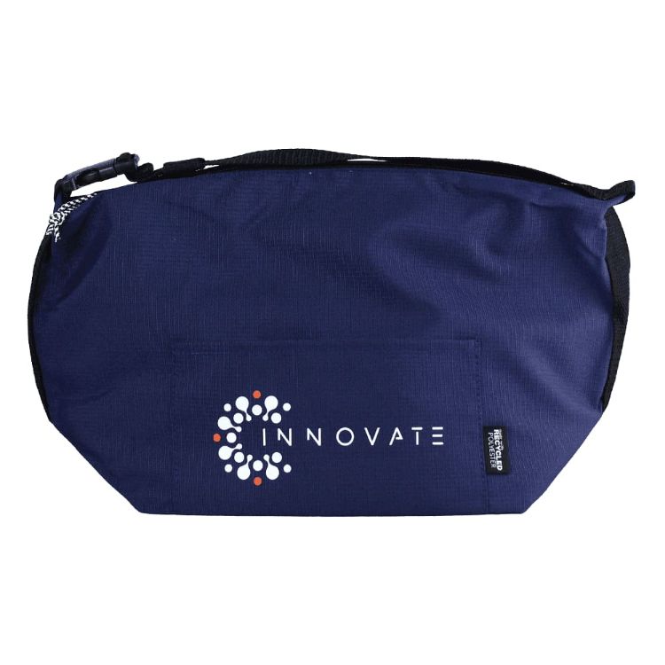 Picture of Towel & Cooler Bundle Pack