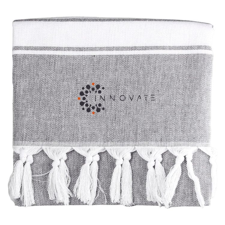 Picture of Towel & Cooler Bundle Pack