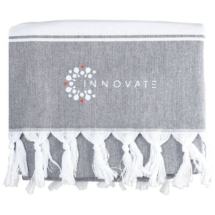 Picture of Towel & Cooler Bundle Pack