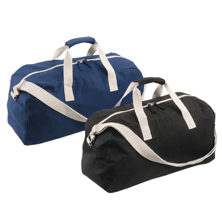Picture of Beswick Sports Bag 23L