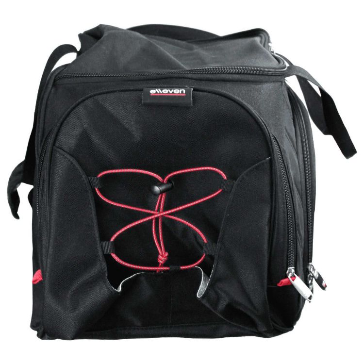 Picture of Elleven 22" 43L Duffel