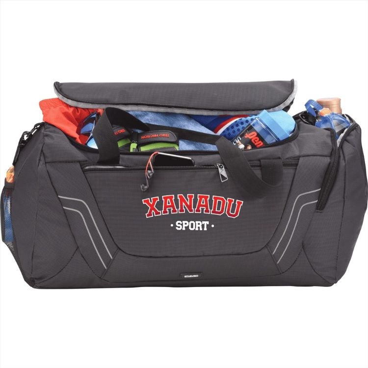 Picture of Elleven Arc 21" 37L Travel Duffel