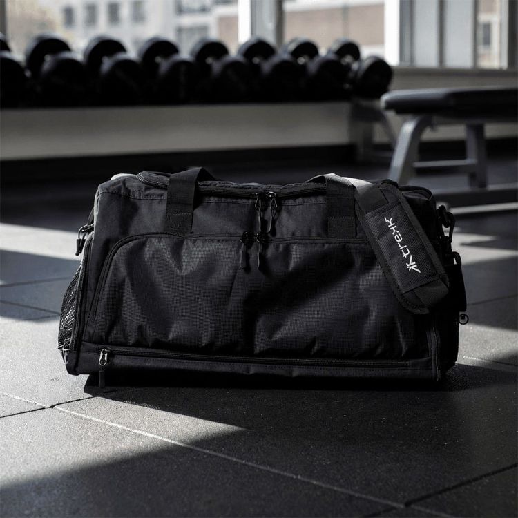 Picture of Trekk S-Max 38L Sportsbag