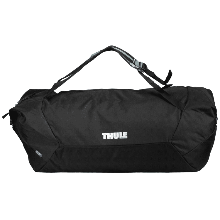 Picture of Thule GoPack 28" Cargo Duffel w/ Mid Blue Accent