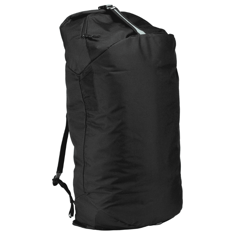 Picture of Thule GoPack 28" Cargo Duffel w/ Mid Blue Accent