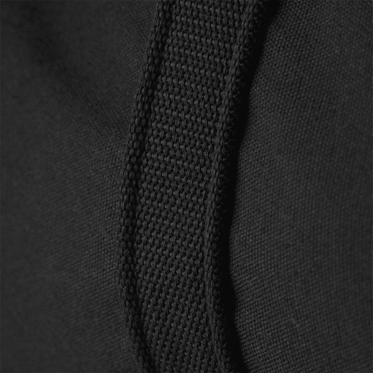 Picture of Darani GRS Recycled Canvas Duffle 48L