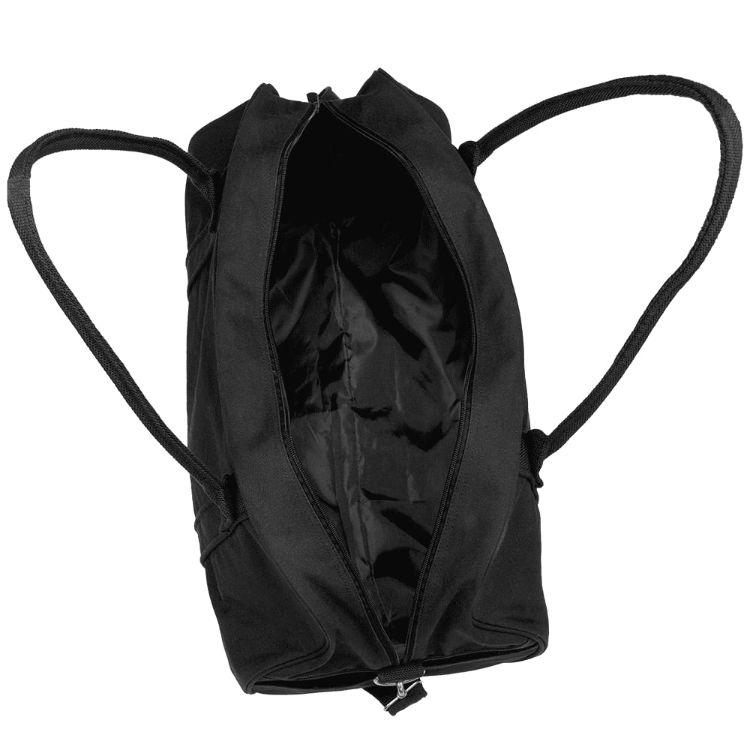 Picture of Darani GRS Recycled Canvas Duffle 48L