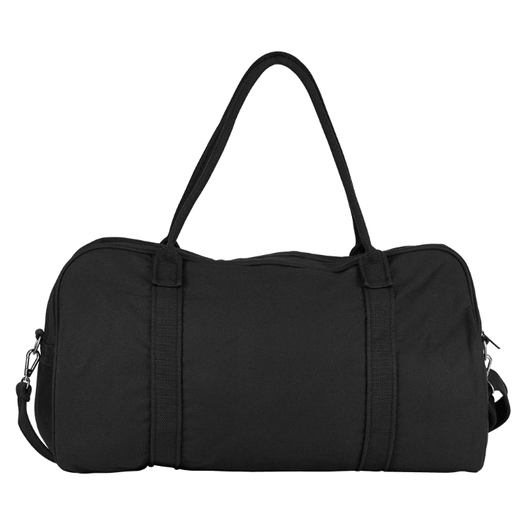 Picture of Darani GRS Recycled Canvas Duffle 48L