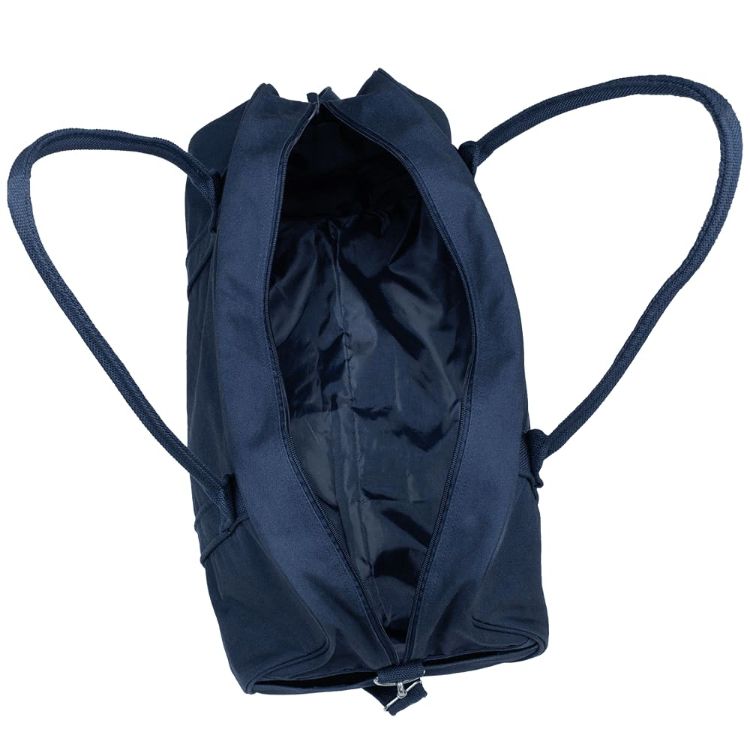 Picture of Darani GRS Recycled Canvas Duffle 48L