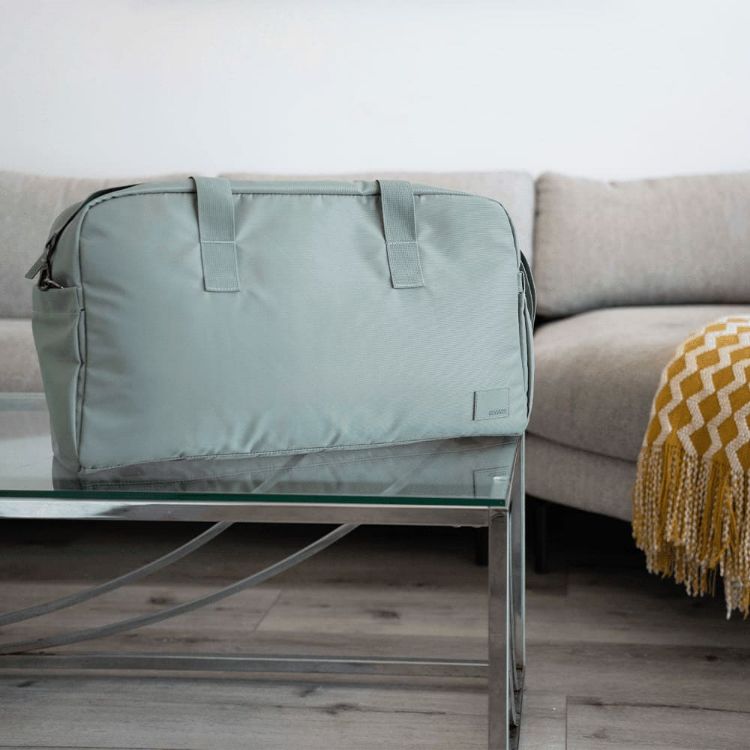 Picture of American Tourister Urban Groove Duffel