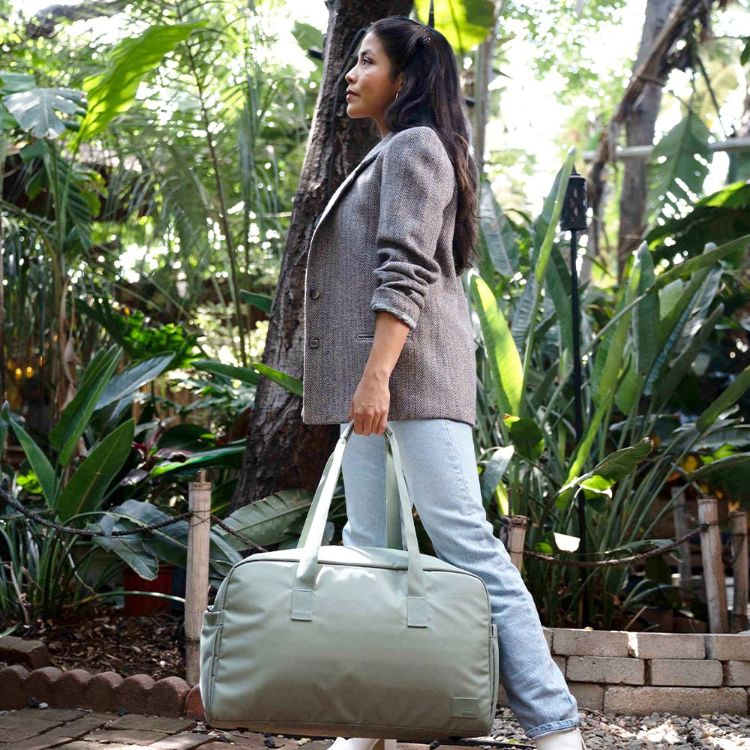 Picture of American Tourister Urban Groove Duffel