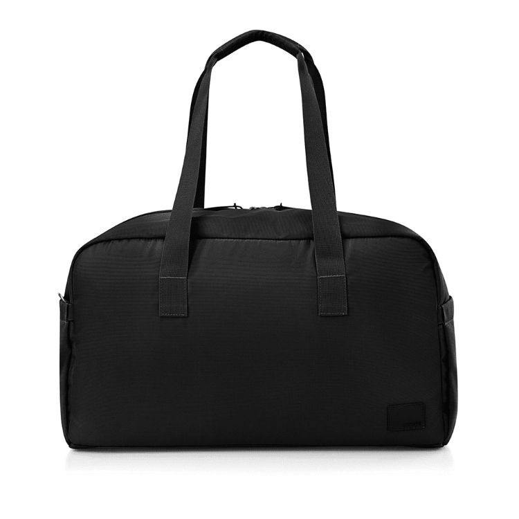 Picture of American Tourister Urban Groove Duffel