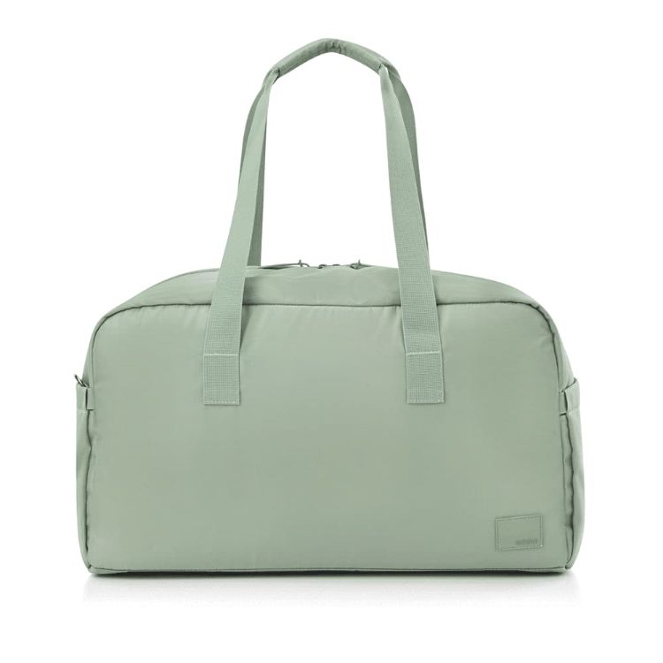 Picture of American Tourister Urban Groove Duffel