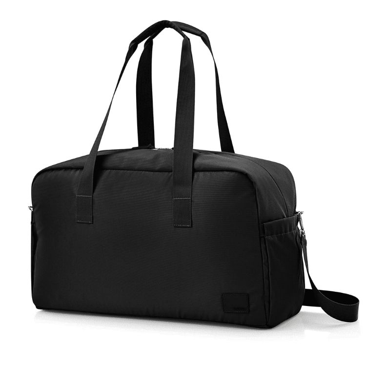 Picture of American Tourister Urban Groove Duffel