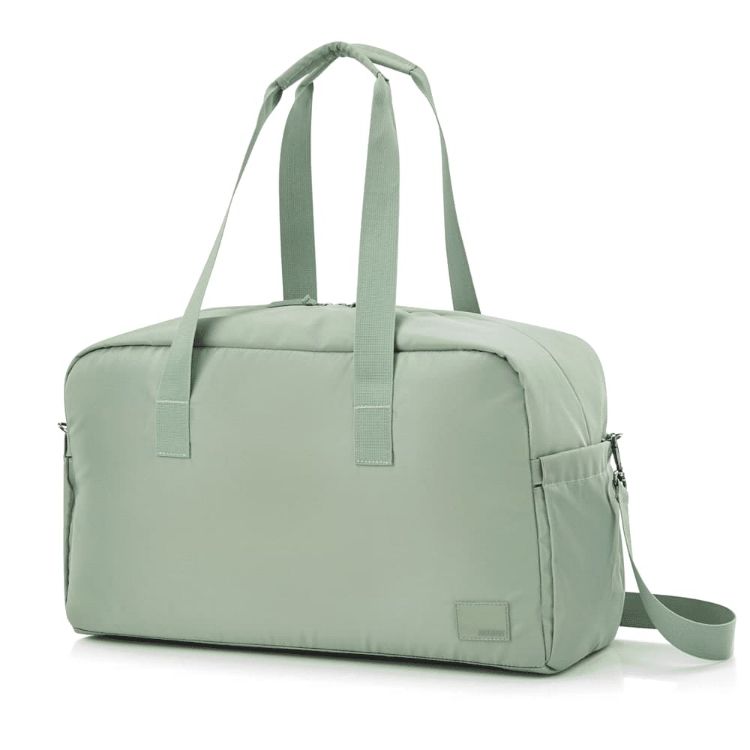 Picture of American Tourister Urban Groove Duffel