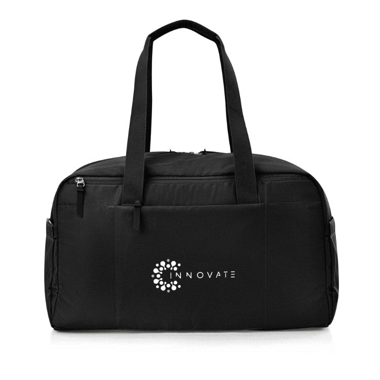 Picture of American Tourister Urban Groove Duffel