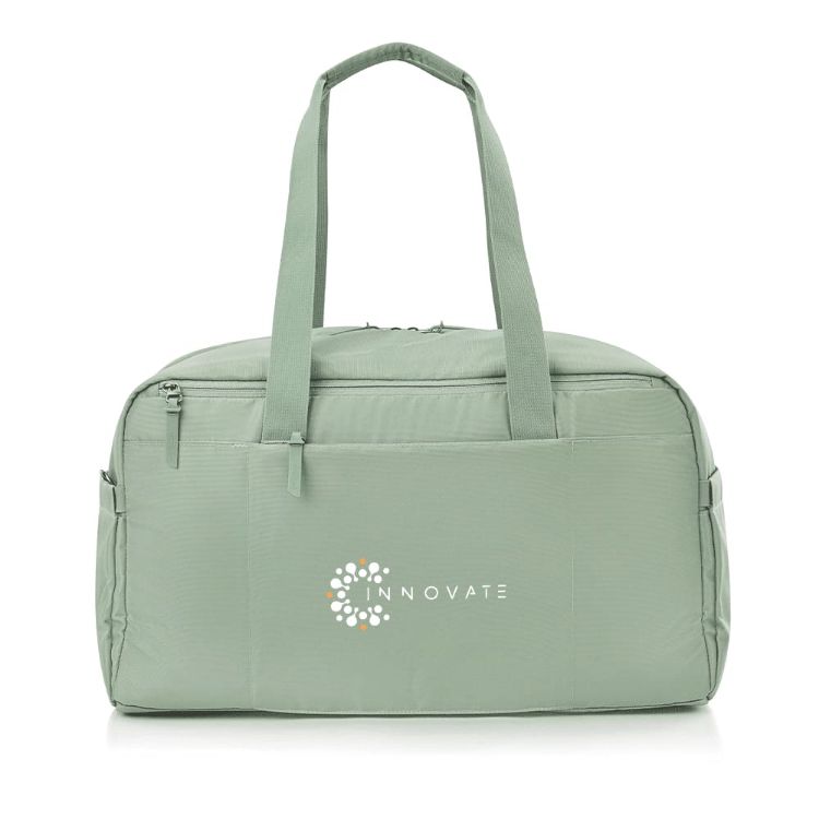 Picture of American Tourister Urban Groove Duffel