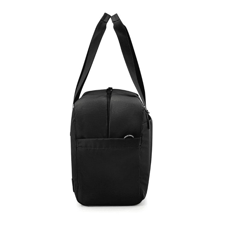 Picture of American Tourister Urban Groove Duffel
