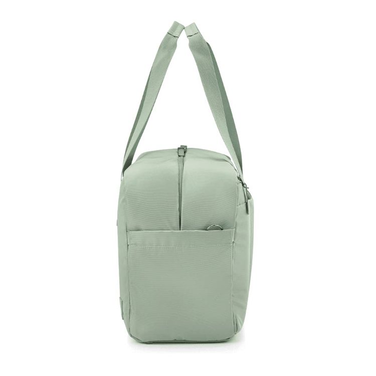 Picture of American Tourister Urban Groove Duffel