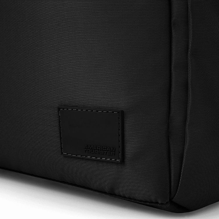 Picture of American Tourister Urban Groove Duffel