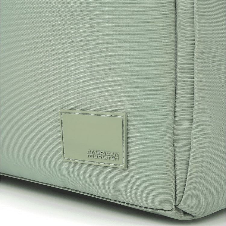 Picture of American Tourister Urban Groove Duffel