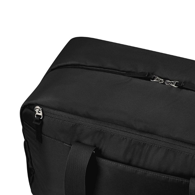 Picture of American Tourister Urban Groove Duffel