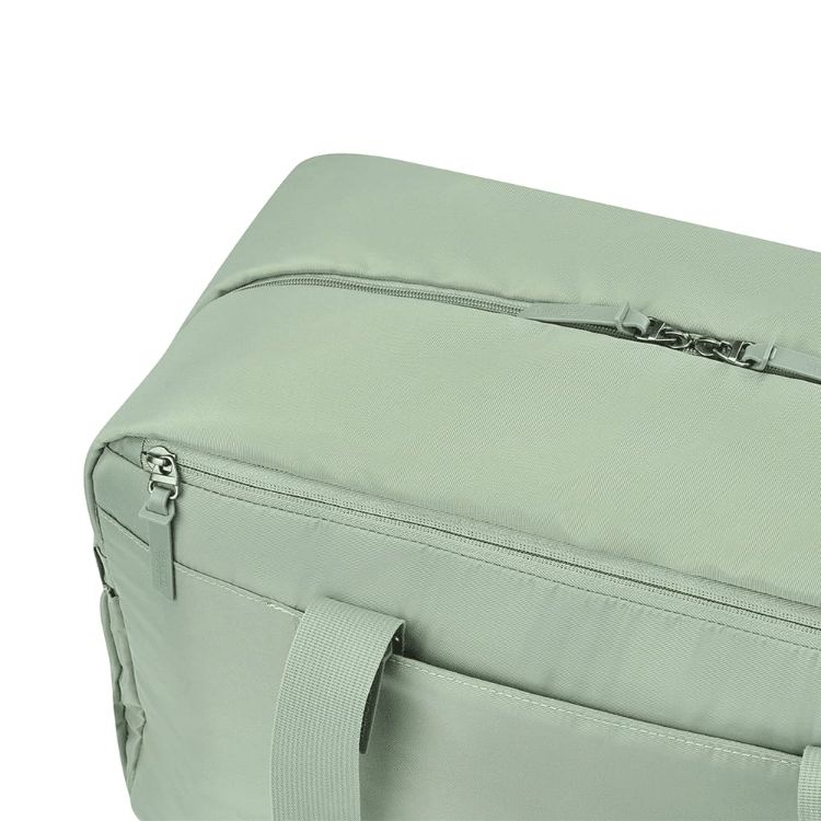 Picture of American Tourister Urban Groove Duffel