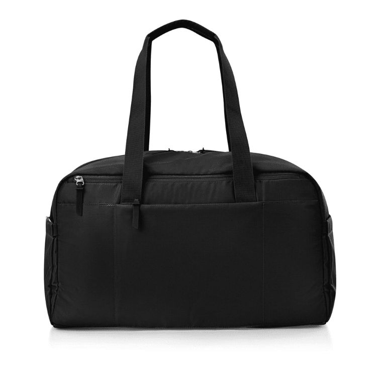Picture of American Tourister Urban Groove Duffel