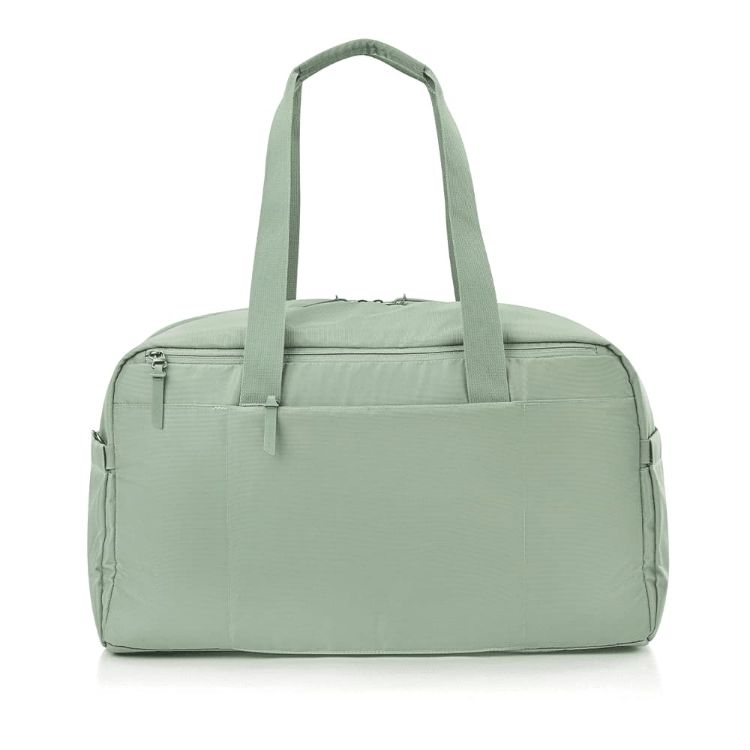 Picture of American Tourister Urban Groove Duffel