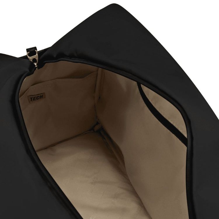Picture of American Tourister Urban Groove Duffel