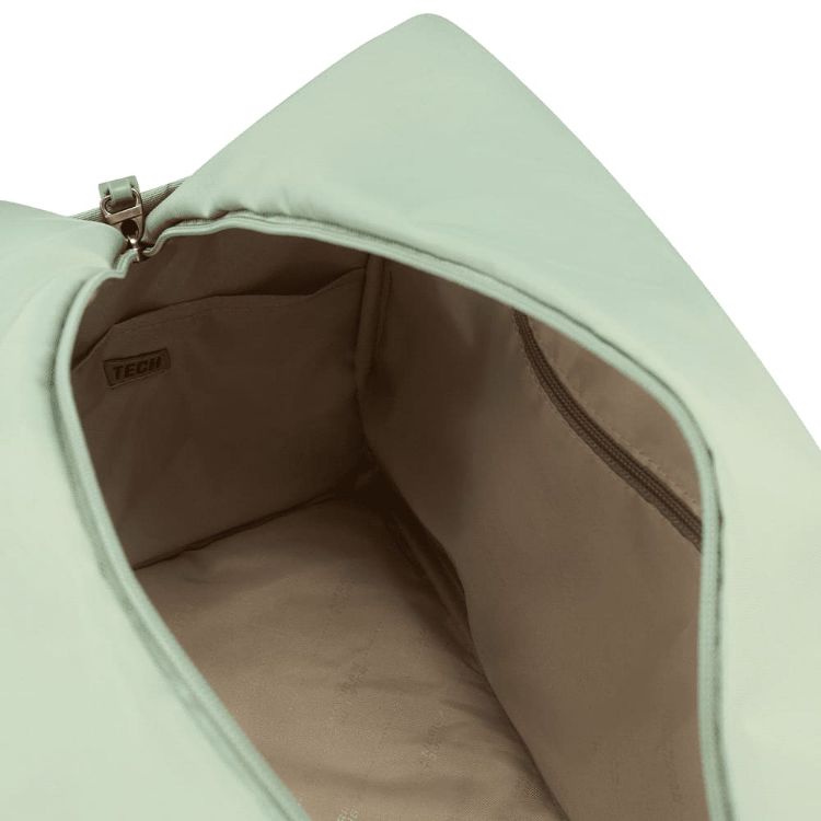 Picture of American Tourister Urban Groove Duffel
