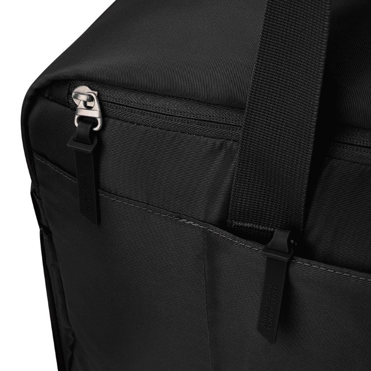 Picture of American Tourister Urban Groove Duffel