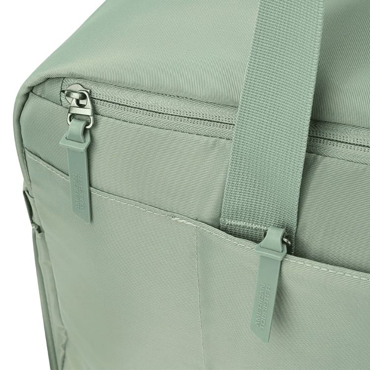 Picture of American Tourister Urban Groove Duffel