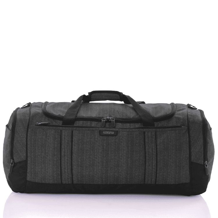 Picture of American Tourister 1451 X-Bags Duffel 67cm