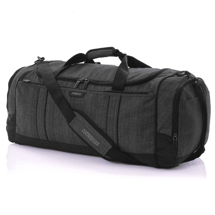 Picture of American Tourister 1451 X-Bags Duffel 67cm