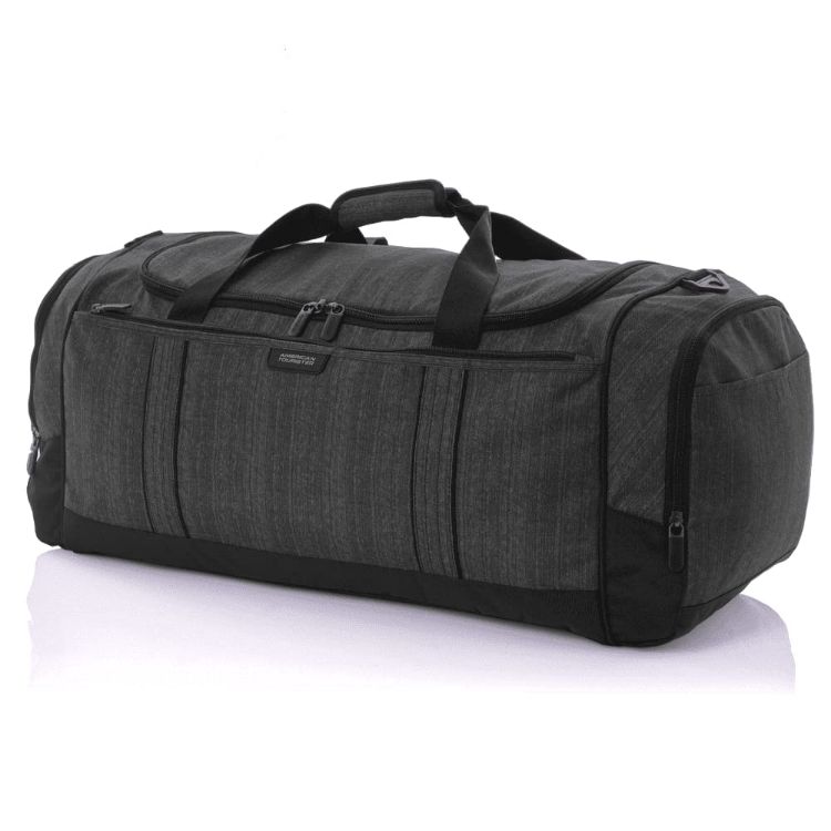 Picture of American Tourister 1451 X-Bags Duffel 67cm