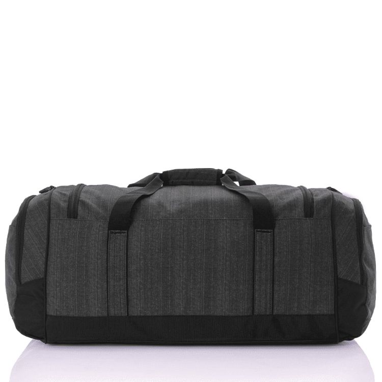 Picture of American Tourister 1451 X-Bags Duffel 67cm