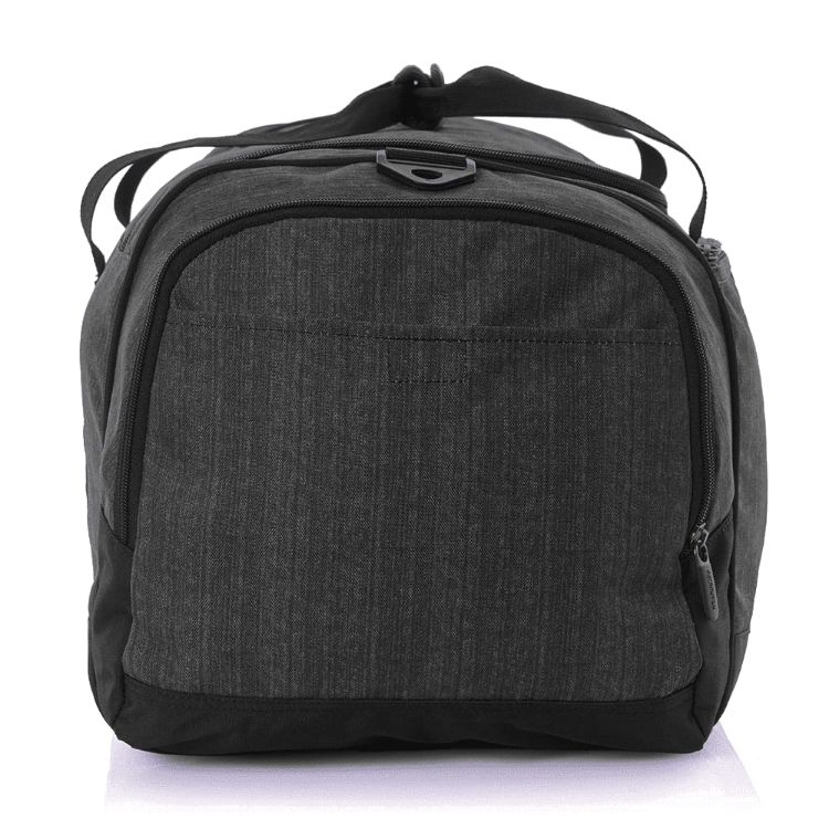 Picture of American Tourister 1451 X-Bags Duffel 67cm