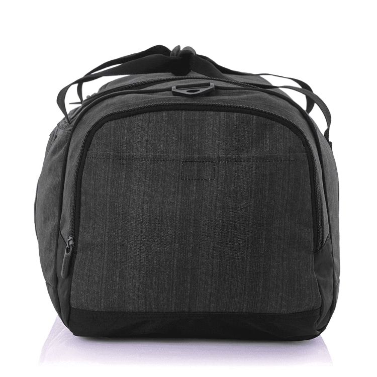 Picture of American Tourister 1451 X-Bags Duffel 67cm