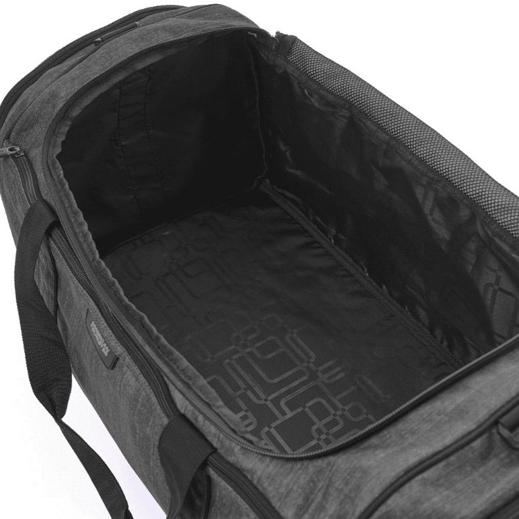 Picture of American Tourister 1451 X-Bags Duffel 67cm