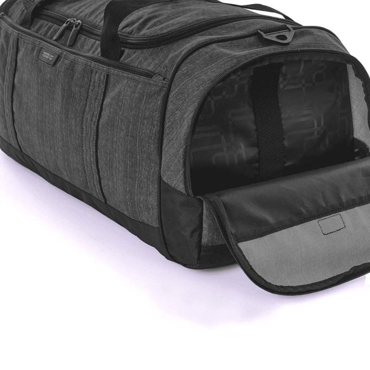 Picture of American Tourister 1451 X-Bags Duffel 67cm