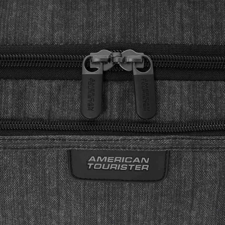 Picture of American Tourister 1451 X-Bags Duffel 67cm