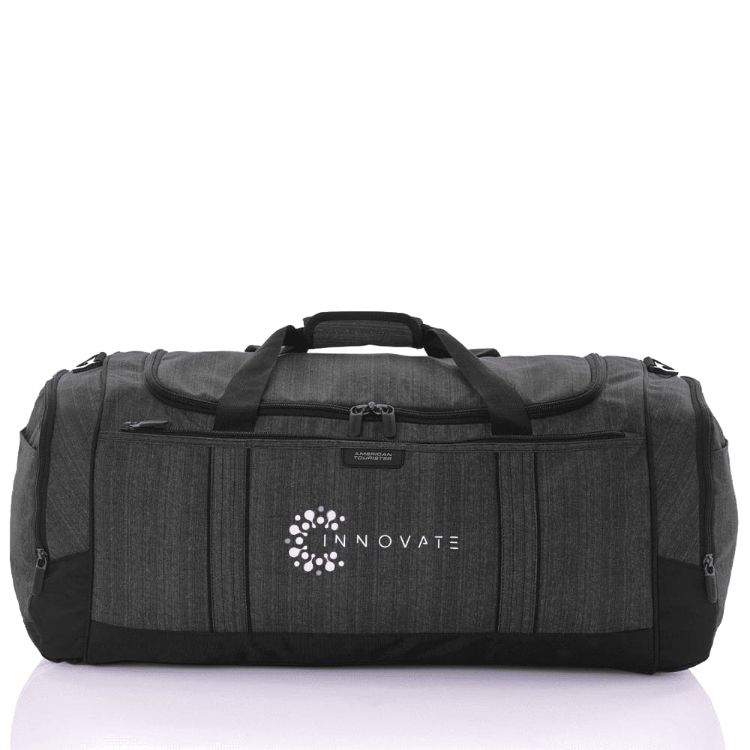 Picture of American Tourister 1451 X-Bags Duffel 67cm