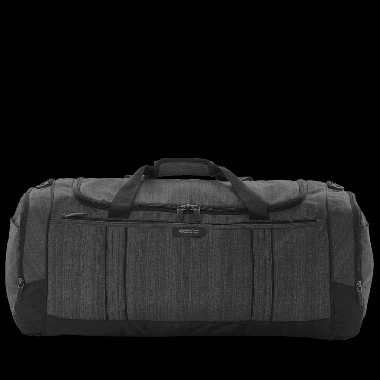 Picture of American Tourister 1451 X-Bags Duffel 67cm