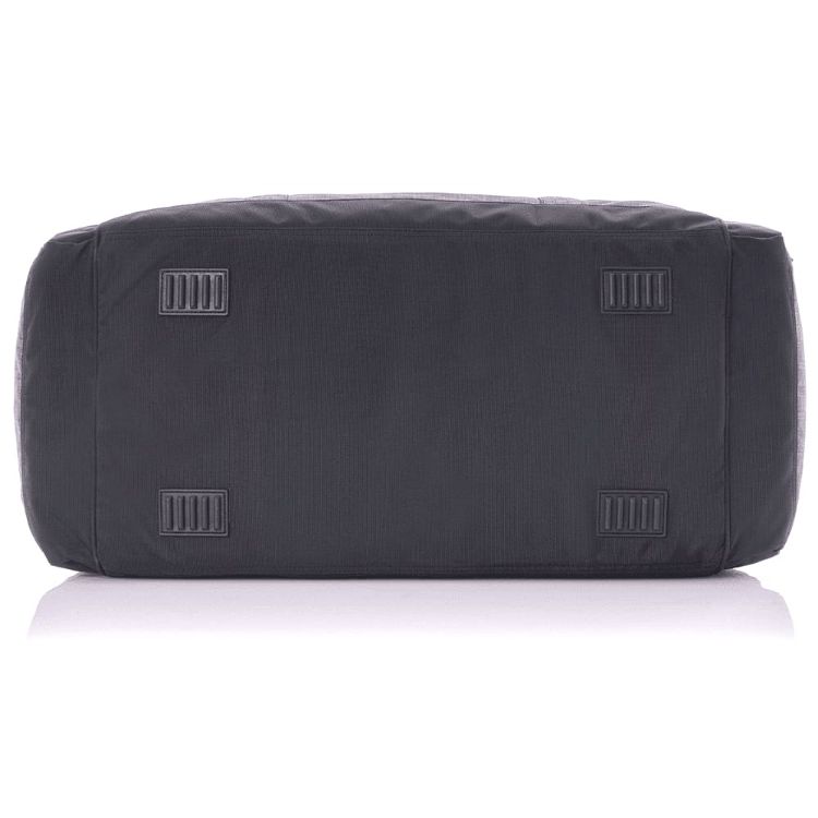 Picture of American Tourister 1451 X-Bags Duffel 67cm