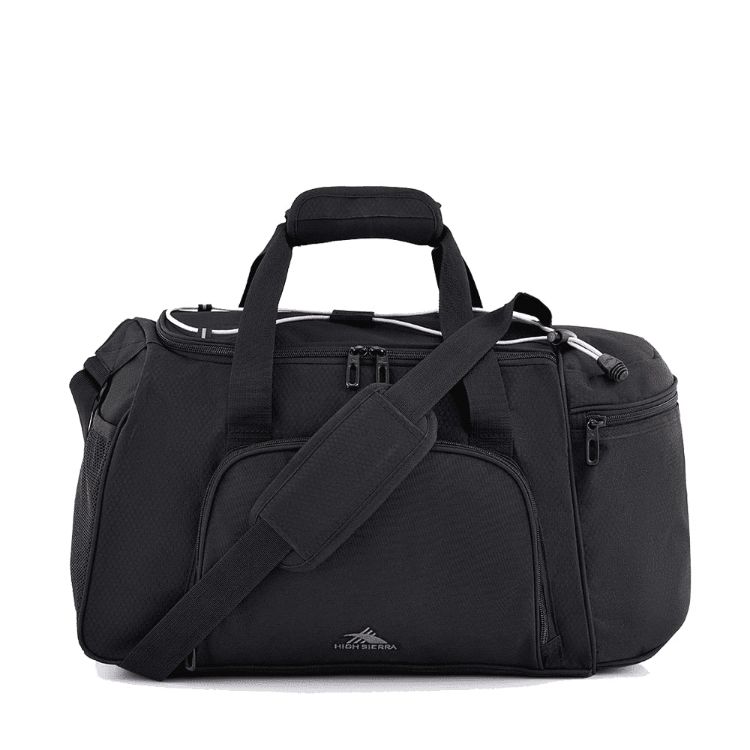 Picture of High Sierra Travel Duffel